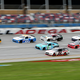 Photo credit: Jerry Markland/Stringer/Getty Images